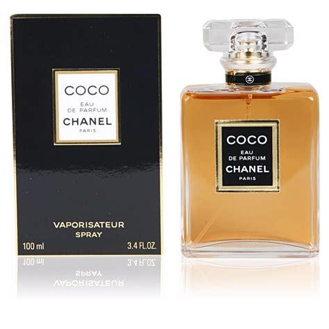 coco chanel perfume hombre|perfume coco chanel mujer precio.